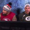 Filename=Madden_18_Tournament_Rd__1__JEY_USO_vs__MOJO_RAWLEY_-_Gamer_Gauntlet_mp41058.jpg
Filesize=241KiB
Dimensions=1920x1080
Date added=Nov 04, 2017 Madden_18_Tournament_Rd__1__JEY_USO_vs__MOJO_RAWLEY_-_Gamer_Gauntlet_mp41058.jpg