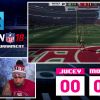 Filename=Madden_18_Tournament_Rd__1__JEY_USO_vs__MOJO_RAWLEY_-_Gamer_Gauntlet_mp4106.jpg
Filesize=274KiB
Dimensions=1920x1080
Date added=Nov 04, 2017 Madden_18_Tournament_Rd__1__JEY_USO_vs__MOJO_RAWLEY_-_Gamer_Gauntlet_mp4106.jpg