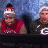 Filename=Madden_18_Tournament_Rd__1__JEY_USO_vs__MOJO_RAWLEY_-_Gamer_Gauntlet_mp41061.jpg
Filesize=252KiB
Dimensions=1920x1080
Date added=Nov 04, 2017 Madden_18_Tournament_Rd__1__JEY_USO_vs__MOJO_RAWLEY_-_Gamer_Gauntlet_mp41061.jpg