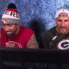 Filename=Madden_18_Tournament_Rd__1__JEY_USO_vs__MOJO_RAWLEY_-_Gamer_Gauntlet_mp41062.jpg
Filesize=232KiB
Dimensions=1920x1080
Date added=Nov 04, 2017 Madden_18_Tournament_Rd__1__JEY_USO_vs__MOJO_RAWLEY_-_Gamer_Gauntlet_mp41062.jpg