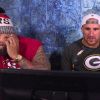 Filename=Madden_18_Tournament_Rd__1__JEY_USO_vs__MOJO_RAWLEY_-_Gamer_Gauntlet_mp41063.jpg
Filesize=242KiB
Dimensions=1920x1080
Date added=Nov 04, 2017 Madden_18_Tournament_Rd__1__JEY_USO_vs__MOJO_RAWLEY_-_Gamer_Gauntlet_mp41063.jpg