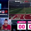 Filename=Madden_18_Tournament_Rd__1__JEY_USO_vs__MOJO_RAWLEY_-_Gamer_Gauntlet_mp4107.jpg
Filesize=269KiB
Dimensions=1920x1080
Date added=Nov 04, 2017 Madden_18_Tournament_Rd__1__JEY_USO_vs__MOJO_RAWLEY_-_Gamer_Gauntlet_mp4107.jpg