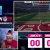 Madden_18_Tournament_Rd__1__JEY_USO_vs__MOJO_RAWLEY_-_Gamer_Gauntlet_mp4107.jpg