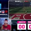Filename=Madden_18_Tournament_Rd__1__JEY_USO_vs__MOJO_RAWLEY_-_Gamer_Gauntlet_mp4108.jpg
Filesize=263KiB
Dimensions=1920x1080
Date added=Nov 04, 2017 Madden_18_Tournament_Rd__1__JEY_USO_vs__MOJO_RAWLEY_-_Gamer_Gauntlet_mp4108.jpg