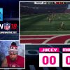 Filename=Madden_18_Tournament_Rd__1__JEY_USO_vs__MOJO_RAWLEY_-_Gamer_Gauntlet_mp4109.jpg
Filesize=253KiB
Dimensions=1920x1080
Date added=Nov 04, 2017 Madden_18_Tournament_Rd__1__JEY_USO_vs__MOJO_RAWLEY_-_Gamer_Gauntlet_mp4109.jpg