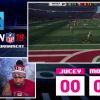 Madden_18_Tournament_Rd__1__JEY_USO_vs__MOJO_RAWLEY_-_Gamer_Gauntlet_mp4109.jpg