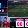 Filename=Madden_18_Tournament_Rd__1__JEY_USO_vs__MOJO_RAWLEY_-_Gamer_Gauntlet_mp4110.jpg
Filesize=250KiB
Dimensions=1920x1080
Date added=Nov 04, 2017 Madden_18_Tournament_Rd__1__JEY_USO_vs__MOJO_RAWLEY_-_Gamer_Gauntlet_mp4110.jpg