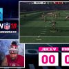 Filename=Madden_18_Tournament_Rd__1__JEY_USO_vs__MOJO_RAWLEY_-_Gamer_Gauntlet_mp4112.jpg
Filesize=248KiB
Dimensions=1920x1080
Date added=Nov 04, 2017 Madden_18_Tournament_Rd__1__JEY_USO_vs__MOJO_RAWLEY_-_Gamer_Gauntlet_mp4112.jpg