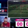Filename=Madden_18_Tournament_Rd__1__JEY_USO_vs__MOJO_RAWLEY_-_Gamer_Gauntlet_mp4113.jpg
Filesize=253KiB
Dimensions=1920x1080
Date added=Nov 04, 2017 Madden_18_Tournament_Rd__1__JEY_USO_vs__MOJO_RAWLEY_-_Gamer_Gauntlet_mp4113.jpg