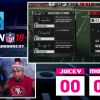 Filename=Madden_18_Tournament_Rd__1__JEY_USO_vs__MOJO_RAWLEY_-_Gamer_Gauntlet_mp4130.jpg
Filesize=255KiB
Dimensions=1920x1080
Date added=Nov 04, 2017 Madden_18_Tournament_Rd__1__JEY_USO_vs__MOJO_RAWLEY_-_Gamer_Gauntlet_mp4130.jpg