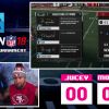 Madden_18_Tournament_Rd__1__JEY_USO_vs__MOJO_RAWLEY_-_Gamer_Gauntlet_mp4130.jpg