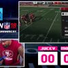 Filename=Madden_18_Tournament_Rd__1__JEY_USO_vs__MOJO_RAWLEY_-_Gamer_Gauntlet_mp4131.jpg
Filesize=236KiB
Dimensions=1920x1080
Date added=Nov 04, 2017 Madden_18_Tournament_Rd__1__JEY_USO_vs__MOJO_RAWLEY_-_Gamer_Gauntlet_mp4131.jpg