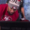 Filename=Madden_18_Tournament_Rd__1__JEY_USO_vs__MOJO_RAWLEY_-_Gamer_Gauntlet_mp4136.jpg
Filesize=177KiB
Dimensions=1920x1080
Date added=Nov 04, 2017 Madden_18_Tournament_Rd__1__JEY_USO_vs__MOJO_RAWLEY_-_Gamer_Gauntlet_mp4136.jpg