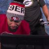 Filename=Madden_18_Tournament_Rd__1__JEY_USO_vs__MOJO_RAWLEY_-_Gamer_Gauntlet_mp4138.jpg
Filesize=178KiB
Dimensions=1920x1080
Date added=Nov 04, 2017 Madden_18_Tournament_Rd__1__JEY_USO_vs__MOJO_RAWLEY_-_Gamer_Gauntlet_mp4138.jpg