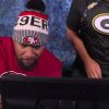 Filename=Madden_18_Tournament_Rd__1__JEY_USO_vs__MOJO_RAWLEY_-_Gamer_Gauntlet_mp4139.jpg
Filesize=162KiB
Dimensions=1920x1080
Date added=Nov 04, 2017 Madden_18_Tournament_Rd__1__JEY_USO_vs__MOJO_RAWLEY_-_Gamer_Gauntlet_mp4139.jpg