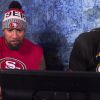 Filename=Madden_18_Tournament_Rd__1__JEY_USO_vs__MOJO_RAWLEY_-_Gamer_Gauntlet_mp4140.jpg
Filesize=212KiB
Dimensions=1920x1080
Date added=Nov 04, 2017 Madden_18_Tournament_Rd__1__JEY_USO_vs__MOJO_RAWLEY_-_Gamer_Gauntlet_mp4140.jpg