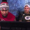 Filename=Madden_18_Tournament_Rd__1__JEY_USO_vs__MOJO_RAWLEY_-_Gamer_Gauntlet_mp4142.jpg
Filesize=222KiB
Dimensions=1920x1080
Date added=Nov 04, 2017 Madden_18_Tournament_Rd__1__JEY_USO_vs__MOJO_RAWLEY_-_Gamer_Gauntlet_mp4142.jpg