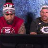 Filename=Madden_18_Tournament_Rd__1__JEY_USO_vs__MOJO_RAWLEY_-_Gamer_Gauntlet_mp4145.jpg
Filesize=222KiB
Dimensions=1920x1080
Date added=Nov 04, 2017 Madden_18_Tournament_Rd__1__JEY_USO_vs__MOJO_RAWLEY_-_Gamer_Gauntlet_mp4145.jpg
