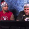 Filename=Madden_18_Tournament_Rd__1__JEY_USO_vs__MOJO_RAWLEY_-_Gamer_Gauntlet_mp4160.jpg
Filesize=247KiB
Dimensions=1920x1080
Date added=Nov 04, 2017 Madden_18_Tournament_Rd__1__JEY_USO_vs__MOJO_RAWLEY_-_Gamer_Gauntlet_mp4160.jpg