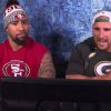 Filename=Madden_18_Tournament_Rd__1__JEY_USO_vs__MOJO_RAWLEY_-_Gamer_Gauntlet_mp4161.jpg
Filesize=225KiB
Dimensions=1920x1080
Date added=Nov 04, 2017 Madden_18_Tournament_Rd__1__JEY_USO_vs__MOJO_RAWLEY_-_Gamer_Gauntlet_mp4161.jpg