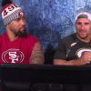 Filename=Madden_18_Tournament_Rd__1__JEY_USO_vs__MOJO_RAWLEY_-_Gamer_Gauntlet_mp4162.jpg
Filesize=232KiB
Dimensions=1920x1080
Date added=Nov 04, 2017 Madden_18_Tournament_Rd__1__JEY_USO_vs__MOJO_RAWLEY_-_Gamer_Gauntlet_mp4162.jpg