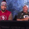 Filename=Madden_18_Tournament_Rd__1__JEY_USO_vs__MOJO_RAWLEY_-_Gamer_Gauntlet_mp4164.jpg
Filesize=237KiB
Dimensions=1920x1080
Date added=Nov 04, 2017 Madden_18_Tournament_Rd__1__JEY_USO_vs__MOJO_RAWLEY_-_Gamer_Gauntlet_mp4164.jpg