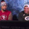 Filename=Madden_18_Tournament_Rd__1__JEY_USO_vs__MOJO_RAWLEY_-_Gamer_Gauntlet_mp4165.jpg
Filesize=234KiB
Dimensions=1920x1080
Date added=Nov 04, 2017 Madden_18_Tournament_Rd__1__JEY_USO_vs__MOJO_RAWLEY_-_Gamer_Gauntlet_mp4165.jpg