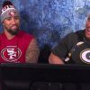 Filename=Madden_18_Tournament_Rd__1__JEY_USO_vs__MOJO_RAWLEY_-_Gamer_Gauntlet_mp4166.jpg
Filesize=230KiB
Dimensions=1920x1080
Date added=Nov 04, 2017 Madden_18_Tournament_Rd__1__JEY_USO_vs__MOJO_RAWLEY_-_Gamer_Gauntlet_mp4166.jpg