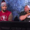 Filename=Madden_18_Tournament_Rd__1__JEY_USO_vs__MOJO_RAWLEY_-_Gamer_Gauntlet_mp4167.jpg
Filesize=231KiB
Dimensions=1920x1080
Date added=Nov 04, 2017 Madden_18_Tournament_Rd__1__JEY_USO_vs__MOJO_RAWLEY_-_Gamer_Gauntlet_mp4167.jpg