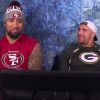 Filename=Madden_18_Tournament_Rd__1__JEY_USO_vs__MOJO_RAWLEY_-_Gamer_Gauntlet_mp4168.jpg
Filesize=243KiB
Dimensions=1920x1080
Date added=Nov 04, 2017 Madden_18_Tournament_Rd__1__JEY_USO_vs__MOJO_RAWLEY_-_Gamer_Gauntlet_mp4168.jpg