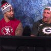 Filename=Madden_18_Tournament_Rd__1__JEY_USO_vs__MOJO_RAWLEY_-_Gamer_Gauntlet_mp4169.jpg
Filesize=226KiB
Dimensions=1920x1080
Date added=Nov 04, 2017 Madden_18_Tournament_Rd__1__JEY_USO_vs__MOJO_RAWLEY_-_Gamer_Gauntlet_mp4169.jpg
