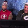 Filename=Madden_18_Tournament_Rd__1__JEY_USO_vs__MOJO_RAWLEY_-_Gamer_Gauntlet_mp4170.jpg
Filesize=227KiB
Dimensions=1920x1080
Date added=Nov 04, 2017 Madden_18_Tournament_Rd__1__JEY_USO_vs__MOJO_RAWLEY_-_Gamer_Gauntlet_mp4170.jpg