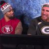 Filename=Madden_18_Tournament_Rd__1__JEY_USO_vs__MOJO_RAWLEY_-_Gamer_Gauntlet_mp4171.jpg
Filesize=223KiB
Dimensions=1920x1080
Date added=Nov 04, 2017 Madden_18_Tournament_Rd__1__JEY_USO_vs__MOJO_RAWLEY_-_Gamer_Gauntlet_mp4171.jpg