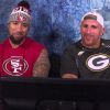 Filename=Madden_18_Tournament_Rd__1__JEY_USO_vs__MOJO_RAWLEY_-_Gamer_Gauntlet_mp4172.jpg
Filesize=220KiB
Dimensions=1920x1080
Date added=Nov 04, 2017 Madden_18_Tournament_Rd__1__JEY_USO_vs__MOJO_RAWLEY_-_Gamer_Gauntlet_mp4172.jpg