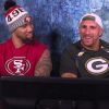Filename=Madden_18_Tournament_Rd__1__JEY_USO_vs__MOJO_RAWLEY_-_Gamer_Gauntlet_mp4173.jpg
Filesize=228KiB
Dimensions=1920x1080
Date added=Nov 04, 2017 Madden_18_Tournament_Rd__1__JEY_USO_vs__MOJO_RAWLEY_-_Gamer_Gauntlet_mp4173.jpg