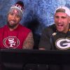 Filename=Madden_18_Tournament_Rd__1__JEY_USO_vs__MOJO_RAWLEY_-_Gamer_Gauntlet_mp4174.jpg
Filesize=227KiB
Dimensions=1920x1080
Date added=Nov 04, 2017 Madden_18_Tournament_Rd__1__JEY_USO_vs__MOJO_RAWLEY_-_Gamer_Gauntlet_mp4174.jpg