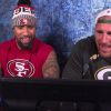 Filename=Madden_18_Tournament_Rd__1__JEY_USO_vs__MOJO_RAWLEY_-_Gamer_Gauntlet_mp4175.jpg
Filesize=218KiB
Dimensions=1920x1080
Date added=Nov 04, 2017 Madden_18_Tournament_Rd__1__JEY_USO_vs__MOJO_RAWLEY_-_Gamer_Gauntlet_mp4175.jpg