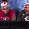 Filename=Madden_18_Tournament_Rd__1__JEY_USO_vs__MOJO_RAWLEY_-_Gamer_Gauntlet_mp4176.jpg
Filesize=223KiB
Dimensions=1920x1080
Date added=Nov 04, 2017 Madden_18_Tournament_Rd__1__JEY_USO_vs__MOJO_RAWLEY_-_Gamer_Gauntlet_mp4176.jpg