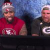 Filename=Madden_18_Tournament_Rd__1__JEY_USO_vs__MOJO_RAWLEY_-_Gamer_Gauntlet_mp4177.jpg
Filesize=222KiB
Dimensions=1920x1080
Date added=Nov 04, 2017 Madden_18_Tournament_Rd__1__JEY_USO_vs__MOJO_RAWLEY_-_Gamer_Gauntlet_mp4177.jpg