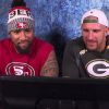 Filename=Madden_18_Tournament_Rd__1__JEY_USO_vs__MOJO_RAWLEY_-_Gamer_Gauntlet_mp4178.jpg
Filesize=222KiB
Dimensions=1920x1080
Date added=Nov 04, 2017 Madden_18_Tournament_Rd__1__JEY_USO_vs__MOJO_RAWLEY_-_Gamer_Gauntlet_mp4178.jpg