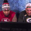 Filename=Madden_18_Tournament_Rd__1__JEY_USO_vs__MOJO_RAWLEY_-_Gamer_Gauntlet_mp4183.jpg
Filesize=236KiB
Dimensions=1920x1080
Date added=Nov 04, 2017 Madden_18_Tournament_Rd__1__JEY_USO_vs__MOJO_RAWLEY_-_Gamer_Gauntlet_mp4183.jpg