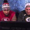 Filename=Madden_18_Tournament_Rd__1__JEY_USO_vs__MOJO_RAWLEY_-_Gamer_Gauntlet_mp4184.jpg
Filesize=237KiB
Dimensions=1920x1080
Date added=Nov 04, 2017 Madden_18_Tournament_Rd__1__JEY_USO_vs__MOJO_RAWLEY_-_Gamer_Gauntlet_mp4184.jpg
