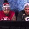 Filename=Madden_18_Tournament_Rd__1__JEY_USO_vs__MOJO_RAWLEY_-_Gamer_Gauntlet_mp4186.jpg
Filesize=231KiB
Dimensions=1920x1080
Date added=Nov 04, 2017 Madden_18_Tournament_Rd__1__JEY_USO_vs__MOJO_RAWLEY_-_Gamer_Gauntlet_mp4186.jpg
