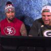 Filename=Madden_18_Tournament_Rd__1__JEY_USO_vs__MOJO_RAWLEY_-_Gamer_Gauntlet_mp4211.jpg
Filesize=236KiB
Dimensions=1920x1080
Date added=Nov 04, 2017 Madden_18_Tournament_Rd__1__JEY_USO_vs__MOJO_RAWLEY_-_Gamer_Gauntlet_mp4211.jpg