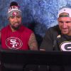 Filename=Madden_18_Tournament_Rd__1__JEY_USO_vs__MOJO_RAWLEY_-_Gamer_Gauntlet_mp4212.jpg
Filesize=236KiB
Dimensions=1920x1080
Date added=Nov 04, 2017 Madden_18_Tournament_Rd__1__JEY_USO_vs__MOJO_RAWLEY_-_Gamer_Gauntlet_mp4212.jpg