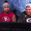 Filename=Madden_18_Tournament_Rd__1__JEY_USO_vs__MOJO_RAWLEY_-_Gamer_Gauntlet_mp4213.jpg
Filesize=241KiB
Dimensions=1920x1080
Date added=Nov 04, 2017 Madden_18_Tournament_Rd__1__JEY_USO_vs__MOJO_RAWLEY_-_Gamer_Gauntlet_mp4213.jpg