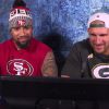 Filename=Madden_18_Tournament_Rd__1__JEY_USO_vs__MOJO_RAWLEY_-_Gamer_Gauntlet_mp4214.jpg
Filesize=235KiB
Dimensions=1920x1080
Date added=Nov 04, 2017 Madden_18_Tournament_Rd__1__JEY_USO_vs__MOJO_RAWLEY_-_Gamer_Gauntlet_mp4214.jpg