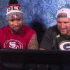 Filename=Madden_18_Tournament_Rd__1__JEY_USO_vs__MOJO_RAWLEY_-_Gamer_Gauntlet_mp4216.jpg
Filesize=235KiB
Dimensions=1920x1080
Date added=Nov 04, 2017 Madden_18_Tournament_Rd__1__JEY_USO_vs__MOJO_RAWLEY_-_Gamer_Gauntlet_mp4216.jpg