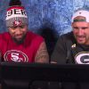 Filename=Madden_18_Tournament_Rd__1__JEY_USO_vs__MOJO_RAWLEY_-_Gamer_Gauntlet_mp4217.jpg
Filesize=238KiB
Dimensions=1920x1080
Date added=Nov 04, 2017 Madden_18_Tournament_Rd__1__JEY_USO_vs__MOJO_RAWLEY_-_Gamer_Gauntlet_mp4217.jpg