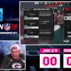 Filename=Madden_18_Tournament_Rd__1__JEY_USO_vs__MOJO_RAWLEY_-_Gamer_Gauntlet_mp4223.jpg
Filesize=261KiB
Dimensions=1920x1080
Date added=Nov 04, 2017 Madden_18_Tournament_Rd__1__JEY_USO_vs__MOJO_RAWLEY_-_Gamer_Gauntlet_mp4223.jpg